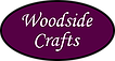 Please Donate to Woodside Crafts
